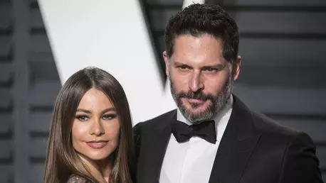 Noi detalii despre divorțul dintre Sofia Vergara și Joe Manganiello. Care ar fi fost motivele despărțirii