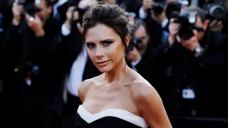 Spice Girls, din nou împreună? Imaginile cu care Victoria Beckham a alimentat zvonurile privind o posibilă reuniune