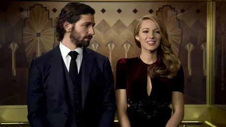 Semnele zodiacale care regretă despărțirea de fostul iubit