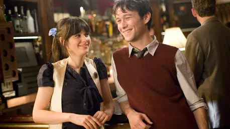 Zodiile care se împrietenesc repede atunci când sunt într-un grup nou de oameni