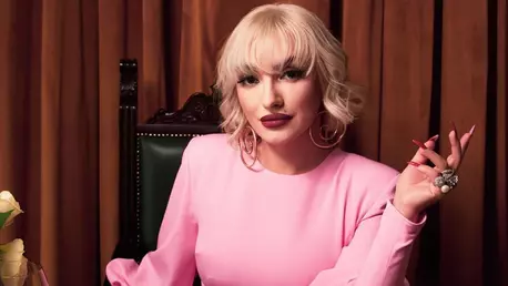 Ce decizie a luat Ana Morodan după problemele cu legea din ultimele luni: "M-am uitat în conturi, vreau să stau 5 ani fără să fac nimic..."