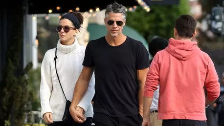 Sandra Bullock luase o pauză de la actorie pentru a avea grijă de partenerul ei, Bryan Randall