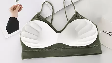 Serile de vară revin în modă cu Costume de Baie și Colecția Permanentă Triumphstore: Stil, Confort și Încredere