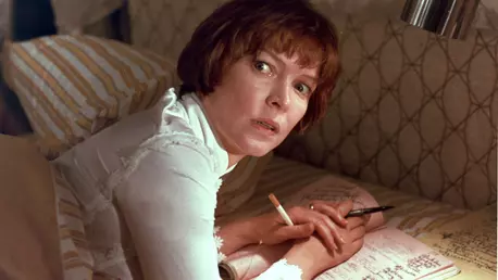 10 filme superbe despre care probabil nu știai că împlinesc 50 de ani în 2023