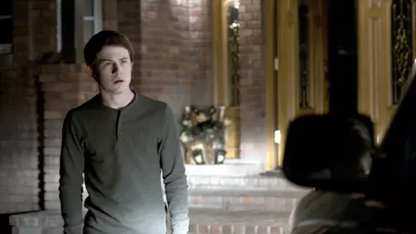 10 filme de groază despre care se spune că au povești plictisitoare