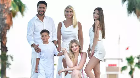 Decizia neașteptată luată de Jorge. Ce a anunțat public artistul: "Ceva ce nu mai făcusem demult..."