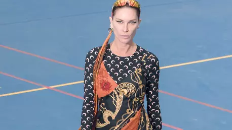 Cum să-ți compui o ținută boho, în tendințele momentului