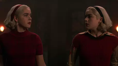 10 personaje feminine care s-au remarcat în seriale fantasy