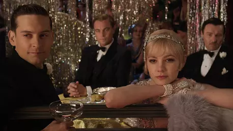 Strategii ineficiente de a face față situațiilor dificile în cuplu. Îți fac rău și ție și relației