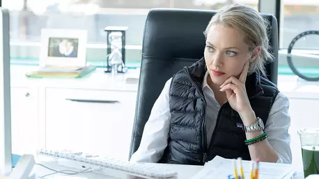 Încă trăiește în mintea ta un fost partener pe care nu îl poți uita? De ce se întâmplă asta