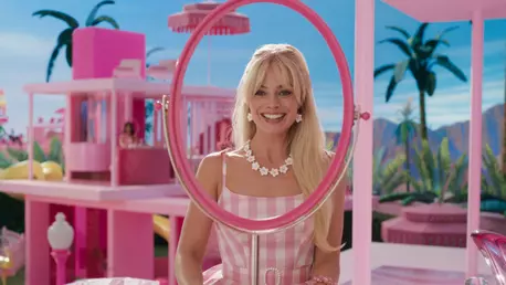 Cele 3 semne zodiacale care preferă să fie singure decât cu partenerul nepotrivit