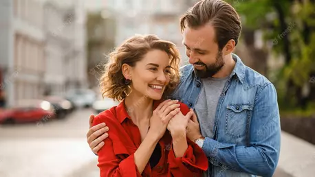 5 exemple de cărți care vor fi placul unei persoane romantice