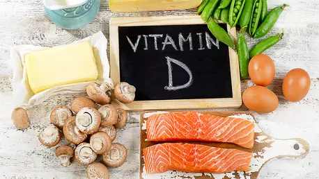 Ghid pas cu pas pentru alegerea celui mai bun supliment de vitamina D