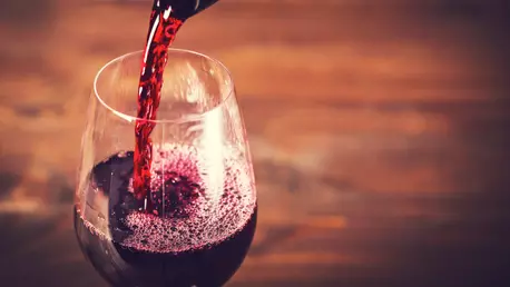 Ce vinuri se produc din Fetească Neagră și cum le consumi?