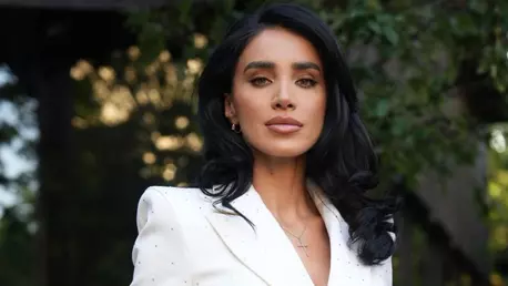 Adelina Pestrițu, anunț surprinzător despre cel de-al doilea copil: "Veste bună"