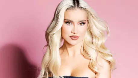 Când începe Love Island România, show-ul prezentat de Alina Ceușan. Anunțul este oficial