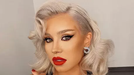 Ce a dezvăluit Alina Ceușan despre sumele pe care le câștigă din proiectele de televiziune. Ea va fi gazda emisiunii "Love Island"