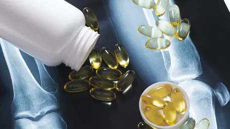 Omega 3 și imunitatea: cum poate ajuta la prevenirea și tratarea infecțiilor