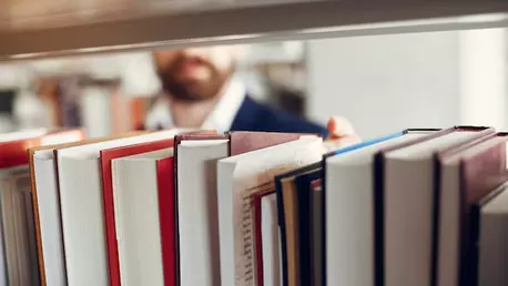 Editura Litera: descoperă cărți din domenii variate în format digital sau fizic
