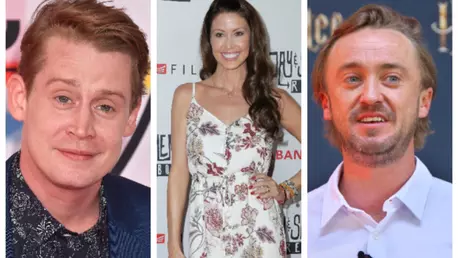 Actori care au încercat să iasă de sub umbra personajelor iconice pe care le-au interpretat