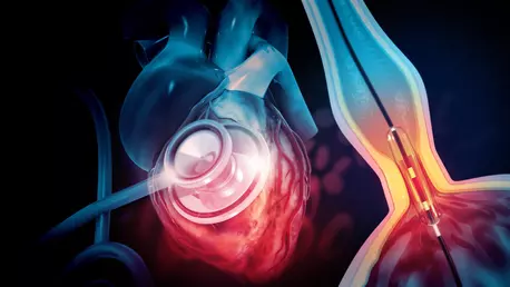 10 simptome care pot anunța nevoia unei proceduri de coronarografie