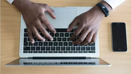 Digitalizarea în era mărcilor: Avantaje, provocări și calea către viitor
