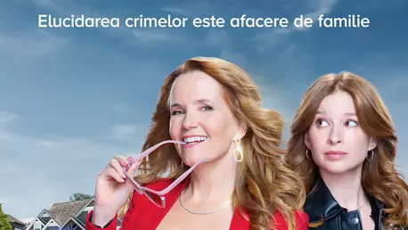 În 14 septembrie, la DIVA, facem cunoștință cu SURORILE SPENCER