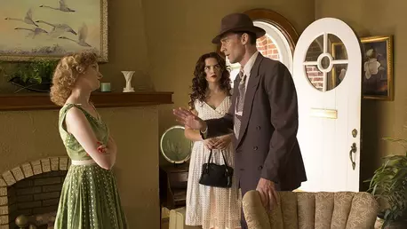 Spui că drama te face să simți că trăiești? Cum îți faci rău singură în cuplu