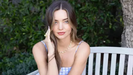 Miranda Kerr va deveni mamă pentru a patra oară. Modul adorabil în care a dat marea veste
