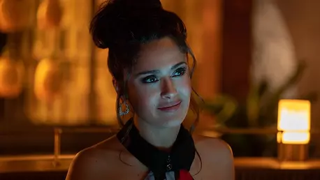 Ești o femeie puternică? Trăsături care te sabotează la început de relație sau când ești curtată