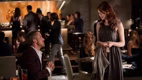 Cum să te raportezi sănătos la un nou partener după ce ai fost într-o relație toxică