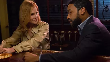 Zodiile care îți vor oferi mereu cadouri impresionante