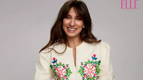 Cum te poate învăța o ie mai multe despre sănătatea sânilor