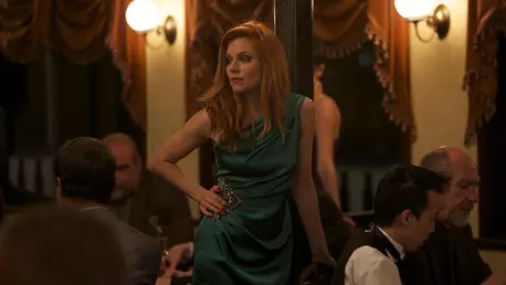 Cum te afectează probleme mai profunde de relație pe care le numești generic anxietate