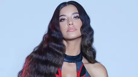 Ce a dezvăluit Antonia despre dorința de a deveni mamă pentru a patra oară