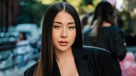 Nicole Cherry are probleme de sănătate. Cu ce se confruntă artista: "Nu mă simt minunat"