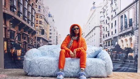 Cel mai hot trend al sezonului - colecția Lined de la Crocs!