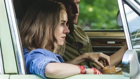 Ai greșit față de partenerul tău? Cum gestionezi vinovăția și faci din greșeală o resursă