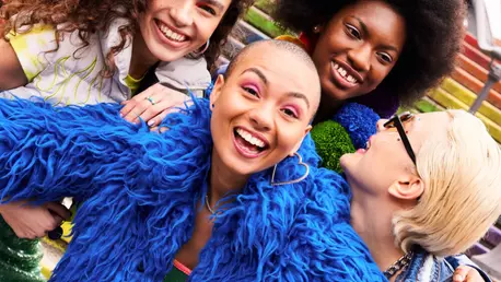 Noile produse din gama toamnă - iarnă 2023 de la Essence