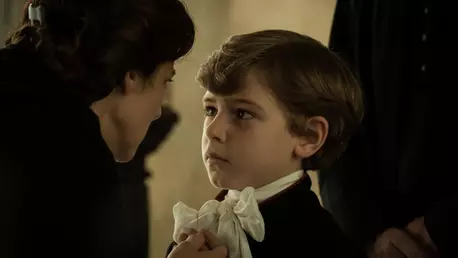 Ce faci în acest final de săptămână? În Capitală continuă festivalul Les Films de Cannes à Bucarest