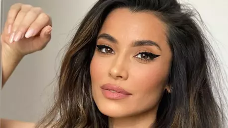 Lili Sandu a trecut prin momente dificile. Mama vedetei a fost internată în spital: "Recuperarea va fi de lungă durată"