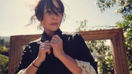 Shannen Doherty, noi dezvăluiri despre starea sa de sănătate. Actrița se confruntă cu metastaze cerebrale