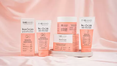 Cum să ai mâini și picioare frumoase și catifelate?Descoperă SheCosmetics, brandul-expert în îngrijirea mâinilor și picioarelor