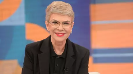 Teo Trandafir, confesiuni sincere după ce a rămas fără emisiunea de la Kanal D: "Am avut așa un moment de panică"