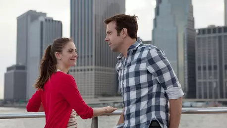 Cele 4 zodii care vor sări în ajutorul tău într-o situație de criză