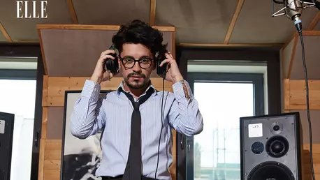 Operațiunea Dulapul cu Andrei Ursu (WRS)