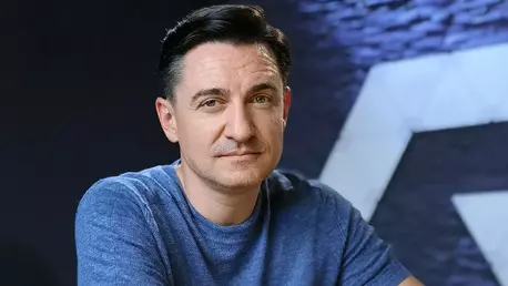 George Buhnici a pierdut procesul cu CNCD. Suma neașteptată pe care trebuie să o plătească fostul prezentator TV