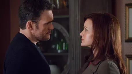 Partenerul tău a cerut o pauză de la relație? Cum să faci față emoțional