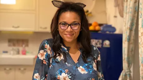 Nadine, o nouă schimbare importantă în viața ei: "Dintotdeauna am știut"