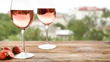 Busuioaca de Bohotin vs. alte vinuri dulci. Ce-l face atât de special?